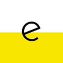 Evn CBD logo