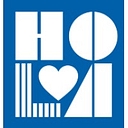 Heart of Los Angeles logo