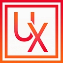 UX Design Experts logo