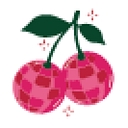 This Is BonusTrack logo