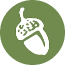 Seeds of Life logo