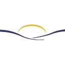 Mountain Valley Retreat Center logo