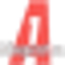 A-1 Blue Print Company logo