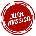 Lewisville Junk Removal logo