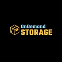 OnDemand Storage logo
