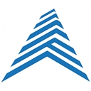 Tao Financial logo