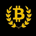 Bitcoin University logo