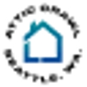 Attic Crawl logo