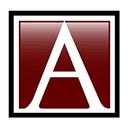 Anderson Law Offices logo