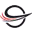 hentschman.com favicon