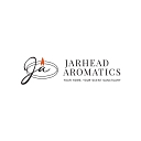 Jarhead Aromatics logo