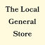 The Local General Store logo