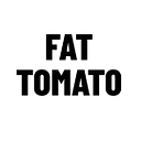 Fat Tomato logo