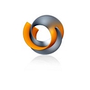 Webster Solutions logo