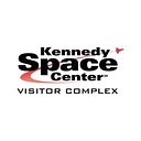 The Space Shop logo