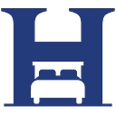 Hotel Sales & Surplus logo