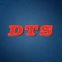 Diversified Transfer & Storage logo