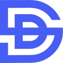 DividendStocks.com logo