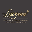 Lavonne Academy logo
