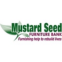 Mustard Seed Furniture Bank logo