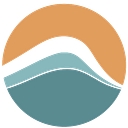 Coast Abatement Services logo