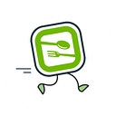 Mealhey logo