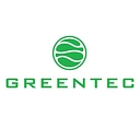 Greentec logo