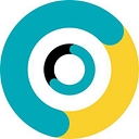 Orderoo logo
