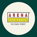 Arena Park Street logo