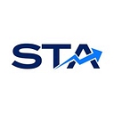 Securities Transfer Association logo