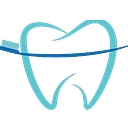 Pleasanton Star Dental logo