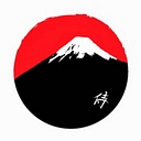 Samurai Tours logo
