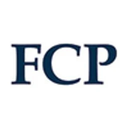 farragutcapitalpartners.com favicon