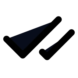 getvoip.com favicon