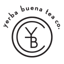 CLEAN Energy logo