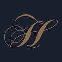 Hard Truth Distilling Co. logo