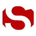 SynrgiseLearn logo