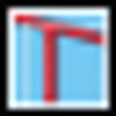 TechnaGlass logo