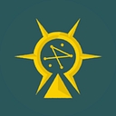 Ozaria logo