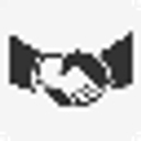 Financial Counseling Center logo