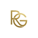 Rachel Glauber logo