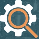 Machine Vision Systems logo