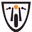 MotoGirl logo