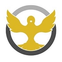 Birdtown Strength logo