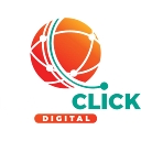 Right Click Digital logo