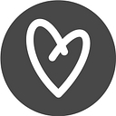 Meela logo