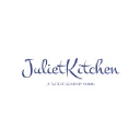 JulietKitchen.com logo