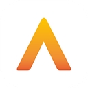 Animato logo