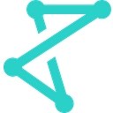 Zodia Markets logo