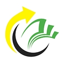currencyshop.org favicon
